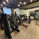 무지개컴퓨터세탁 이미지