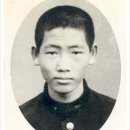 우곡중학교 이미지