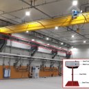 ㈜포스코건설 이미지