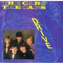 The Cars - You Might Think (1984) 이미지