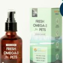 라이크팜 이미지