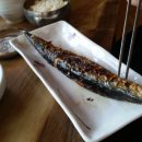 백년한옥 청라 이미지