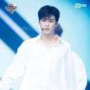 코리