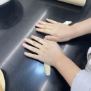 세종요리제과제빵학원 이미지