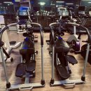 아이휘트니스 이미지