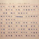 바실란도 티스토리