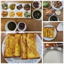 (주)고삐 이미지