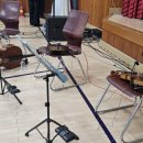 이리북일초등학교 이미지