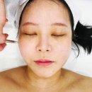 하이필스킨 여의도점 | 여의도피부관리 하이필스킨 여의도점 여드름·색소침착 케어 장벽복구 프로그램 후기