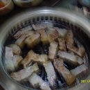 대한민국삼겹살 이미지