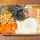 명지축산 이미지