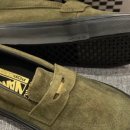 베아트리스 A 이미지