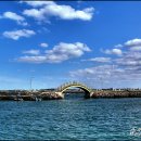 동동포구 이미지