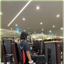 피트니스24 이미지