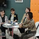 박성복축사 이미지