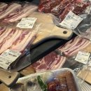 숲속 당구 | 치악산글램핑, 캠프그라운드에서 바베큐 즐기고 온 1000% 만족 후기 !