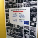 S라인V라인의원 이미지