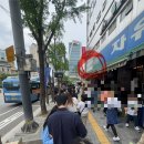 동그라미약국 이미지