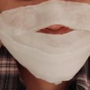 톡스앤필의원불당점 네이버블로그