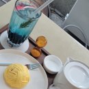 소루에디트 | 소루에디트 성수동 카페 추천