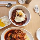 예천반점 네이버블로그