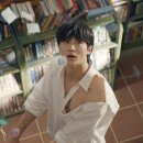 금비디오 이미지