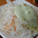 칠갑산청정한우타운 네이버블로그