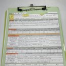 레몬트리 | 울산 옥동ㅣ시력검사 제대로 하는 곳, 레몬트리안경점 후기