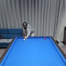 부자당구장 이미지