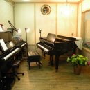 아산피아노학원 이미지