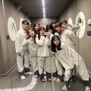 해지연