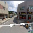 하바드치킨 이미지