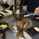 암사직화쪽갈비강릉점 이미지