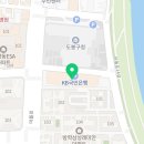 세븐일레븐 도봉월드점 네이버블로그