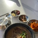 삼복한우 네이버블로그