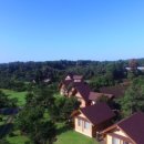 제주빌레성통나무휴양펜션 이미지