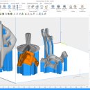 (주)매직스 이미지