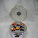 볼당구장 이미지