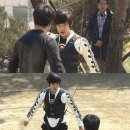 이준 이미지