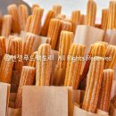 시립번개뜰어린이집 이미지