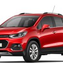 유일모터스 이미지