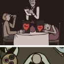 내 친구 스마트폰 이미지