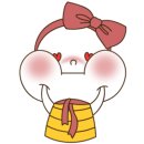돈치킨삼정점