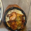 오늘바람어때 | 천안 성성동 '멸치어때', 멸치 한상 스페셜 후기!