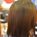 또또미용실 이미지