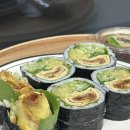 오토김밥강서