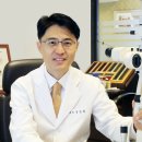 부평밝은눈안과의원 이미지