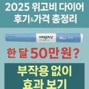 셀럽약국 | 2025 위고비 다이어트 후기 &amp; 가격 총정리 – 부작용 없이 효과 보기