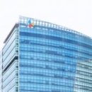 한국바이오푸드 주식회사