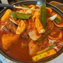 (주)영일우드 이미지